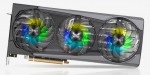 Sapphire Radeon RX 6800 XT NITRO+ «Special Edition» (11304-01-20G)