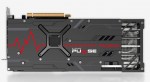 Sapphire Radeon RX 6800 XT PULSE (11304-03-20G) и Sapphire Radeon RX 6800 (11305-01-20G)