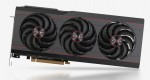 Sapphire Radeon RX 6800 XT PULSE (11304-03-20G) и Sapphire Radeon RX 6800 (11305-01-20G)