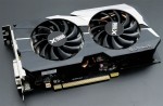 Sapphire Radeon HD 7790 Dual-X