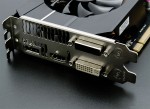 Sapphire Radeon HD 7790 Dual-X