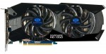 Sapphire Radeon HD 7950