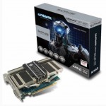 Sapphire Radeon R7 250 Ultimate