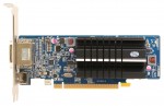 Sapphire Radeon HD 6450 FleX