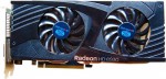 Sapphire Radeon HD 6930