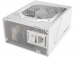 SeaSonic Snow Silent 1050 W