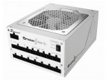 SeaSonic Snow Silent 1050 W