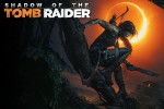 Shadow of the Tomb Raider