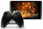 NVIDIA Shield