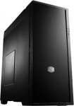 CoolerMaster Silencio 652