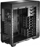 CoolerMaster Silencio 652