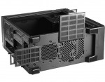 CoolerMaster Silencio 652