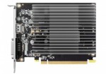 Gainward GeForce GT 1030 SilentFX