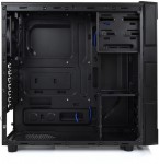 SilentiumPC Gladius M20 Pure Black