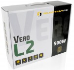 SilentiumPC Vero L2 Bronze