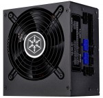 SilverStone, Strider Gold S, ST55F-GS, ST65F-GS