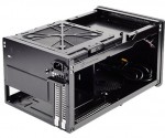 SilverStone Sugo SG08-Lite