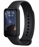 Redmi Smart Band Pro