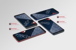 Qualcomm, Snapdragon 778G+, Snapdragon 695, Snapdragon 680, Snapdragon 480+