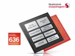 Qualcomm Snapdragon 636