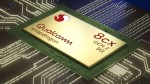 Qualcomm Snapdragon 8cx Gen 2 5G