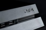 Sony PlayStation 4