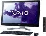 Sony VAIO SVL24129CJB