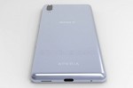 Sony Xperia L3