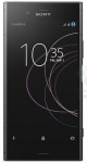 Sony Xperia XZ1