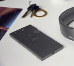 Sony, Xperia XZ1, Xperia XZ1 Compact