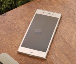 Sony, Xperia XZ1, Xperia XZ1 Compact