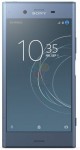 Sony Xperia XZ1