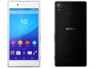 Sony Xperia Z4