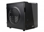 Spire PowerCube 710