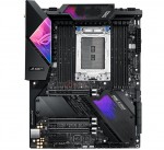 ASUS ROG Strix TRX40-XE Gaming