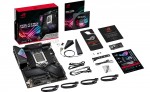 ASUS ROG Strix TRX40-XE Gaming