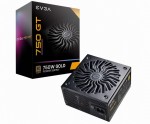 EVGA SuperNOVA GT, 220-GT-0650, 220-GT-0750