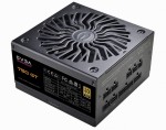 EVGA SuperNOVA GT, 220-GT-0650, 220-GT-0750