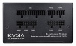 EVGA SuperNOVA GT, 220-GT-0650, 220-GT-0750