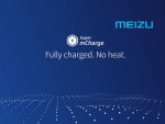 Meizu, Super mCharge