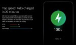 Meizu, Super mCharge