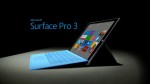 Microsoft Surface