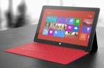 Microsoft Surface Pro