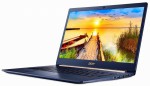 Acer Swift 5