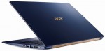 Acer Swift 5