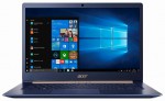 Acer Swift 5