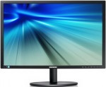 Samsung SyncMaster S22B420BW LED