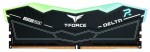 Team Group T-Force Delta RGB DDR5