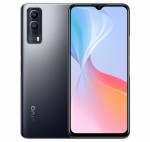 vivo T1x