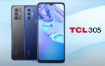 TCL 305